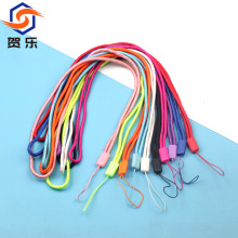 3.0mm�A�������֙C���K�����KU�P��ɫ���Ͳ���C���Kins�L���K��