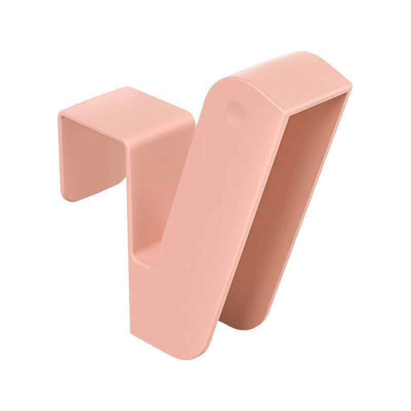 carousel-thumb-4