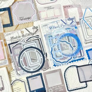 ����r�ۏ͹���ˇ߅��PET͸���N�����~ƴ�NDIY�փԹPӛ���b��쾰