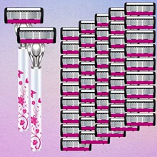 �羳�����ք���횵��� 6���քӹκ����^Ůʿ��ë��Ƭ�κ��������l