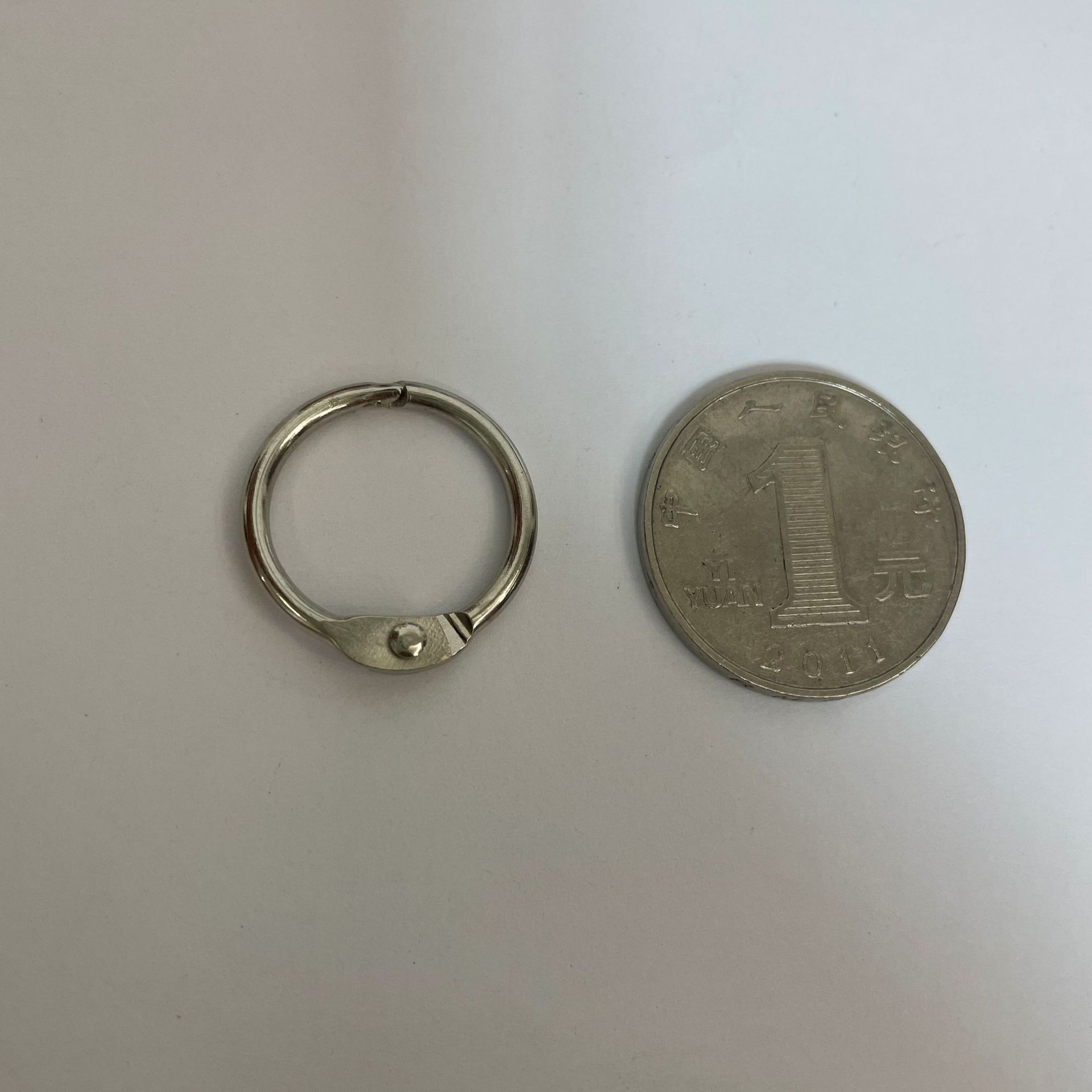 内径15mm（线径2.0mm）