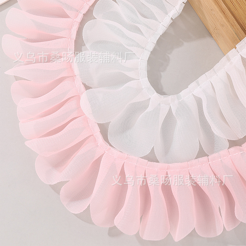 未标题-1_0000_2 (7)