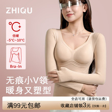 newĽ˹qůŮL伡ﶬȴ؉|ӽq