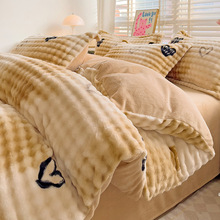 �¿�ţ�̽q�ļ����ﶬ���ݽqӡ����ͨ������ë�δ��҆α���������