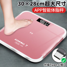 �S���w֬�Q���l���þ�׼��ӷQ�w�س���ӳ����w�ӽ����Q���w֬��