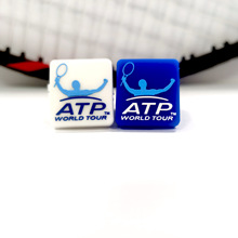 ���z�W���Ĝp�����A�ξW����������ATP�ؾW�����������Ĝp����