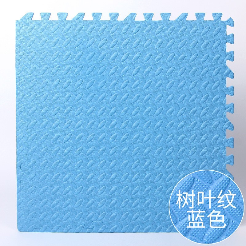 宝宝爬行垫儿童泡沫地垫拼接家用卧室加厚泡沫垫爬爬垫母婴级护膝|undefined