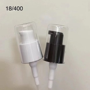 18/400 �N�ӷ۱� ���A��۵�Һ���^ ���ϱ��^ ASȫ�ַ۱�