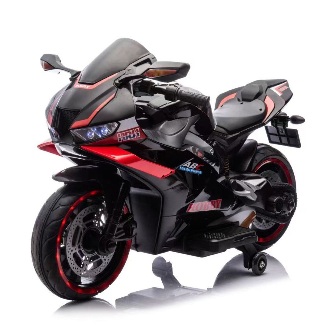 微信图片_20250124113426