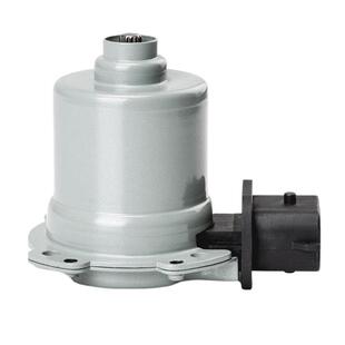 414802A002�m�ìF���Ԅ�׃�����x����늙C 41480-2414802A001A003