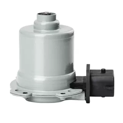 414802A002 Is Suitable for Modern Automatic Transmission Clutch Motors 41480-2414802A001A003