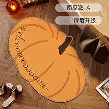 �羳�Ϲ��ɹ����b�����ԡ��ϴ���g������ˮ�ٸɵ؉|����M�T�|