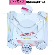 V���¿�΢Ц��С̖��̖�c荹���M�ЦĘCNC�����y���18K�߰�