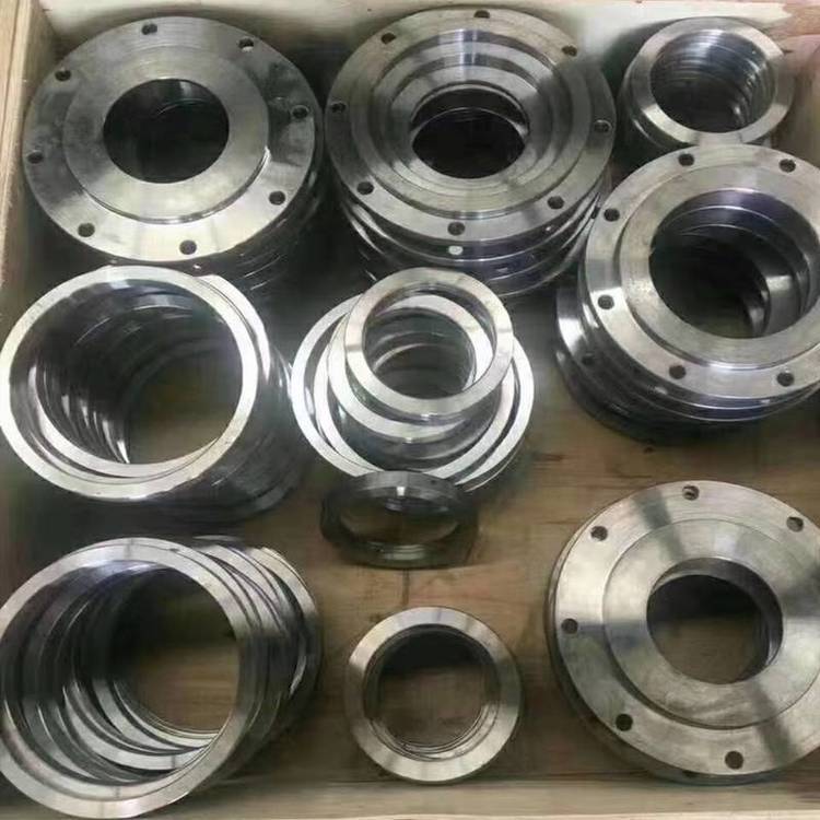 u=3175471088,4187139042&fm