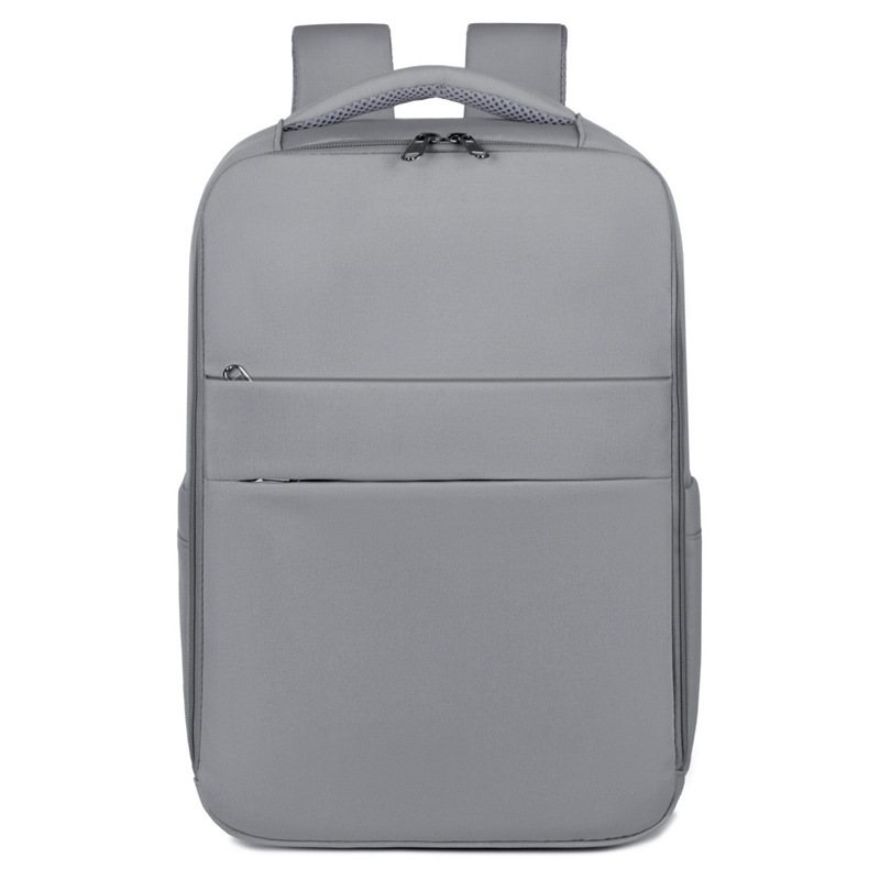 Zaino transfrontaliero, borsa versatile per laptop, zaino per studenti, zaino di grande capacità per viaggi di lavoro brevi_voghion.com