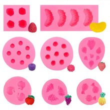 ����ˮ�����zģ���{ݮ��ݮ�����O���ֹ���ģdiy���zϞ�T�b�ģ��