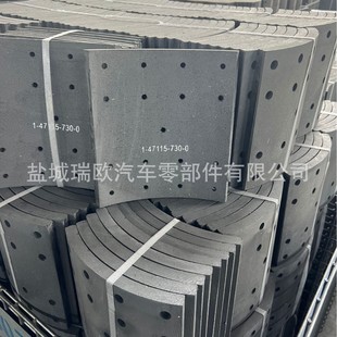 �m��ISUZU��܇�x܇Ƭ��Ƭ,�Ƅ��rƬ,�Ƅ���Ħ��Ƭ 1-47115-730-0