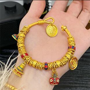 ���ͬ��ɳ���̽�F�Sؔ��P�p�ܭh���C����ʽ��ʽ������ķ�C��