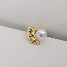 �����¿�ԭ����ɫ�����ָŮ�������ֹ����{���_�ڽ���|ָ�hŮ