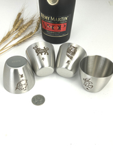 304P䓰׾ƱơƶһɆΌФӺƽבyˤ100ml