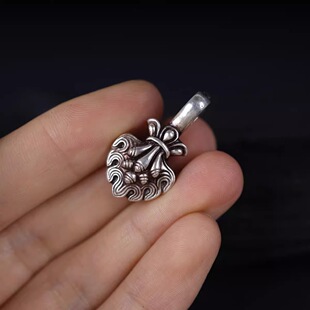 �؂��ֹ��ٴ�Ħ�ጚ��ߴ��ʽ���ӂȒ�Ӌ�� diy�����ִ�������