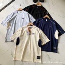 pata���� ��ʽ���eƴ���\���L ���|��������T���\��ͽ�� �羳�ٸ�