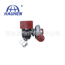 ����������ѹ��DS2842LE 65.09100-7052 TBP4503 65.09100-7024