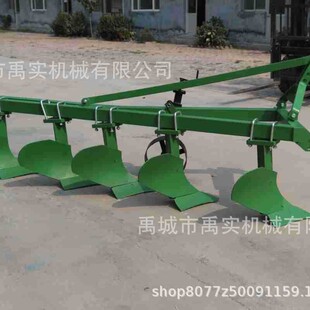 �S����1L-335�������fʽ�����f��325�f��330�f���Ʒ�|�fʽ���r��
