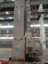 出售二手齐二TK6926数控落地铣镗床二手齐二数控落地镗