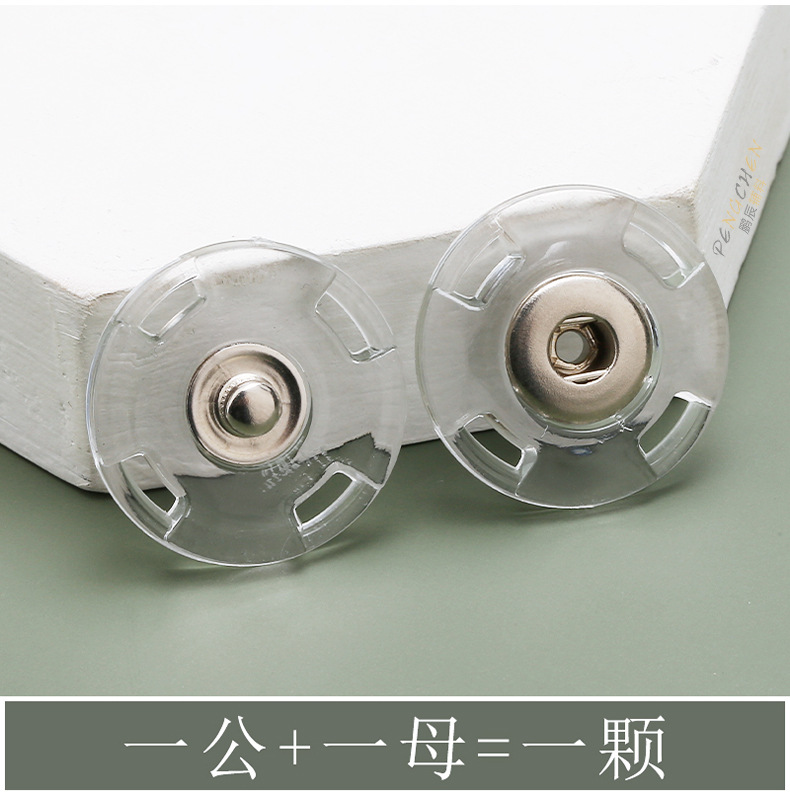 详情_05.jpg