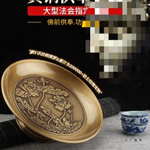 �S�~���P��ǰ����ؕƷ���P�~���P����ؔ�񠔹��������ˮ���P