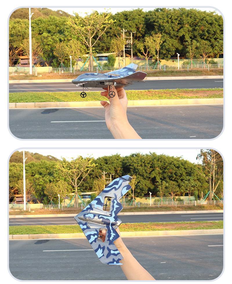 3758eda6e6f2087c3aac7c768e25cf