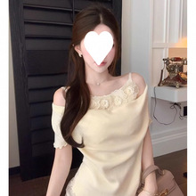 �����L����كɼ�¶�����ᘿ���Ů�ļ��¿�����С���e���|����