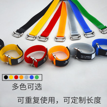 2.5cm����ɫ���xħ�g�N���ֿ���������춟��������̖����������