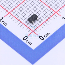 ���Է�����(LDO) LN6206P222MR-G SOT-23-3L natlinear(����)