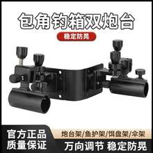 ������������ȫͨ�������׹ս���̨����̨���p��̨֧��һ�϶�