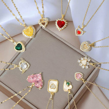 ��Ů�~΢��ʯ������С���OӋ�ʯ���|���i��朕r����Ʒ