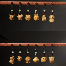 �G̴ľDIYʮ����Ф��耳׿ے�����ľ�|�������耳�朏S�����l