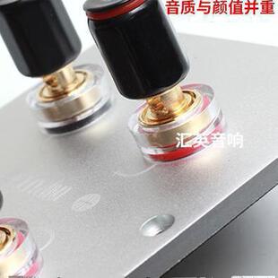 ��λ��λ����Ӿ���ȫ�~�Ӿ�������������Ⱦ��Ӿ���DIY�������