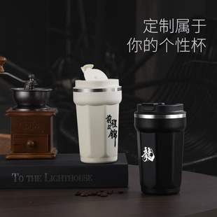 �F؛4�����ȱ�304���P䓱��ر����s��y���ֵˮ��������ñ���