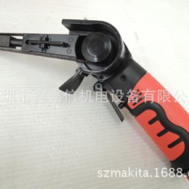 SI-2740 现货批发日本 SHINANO信浓 气动砂带机 SI-2740