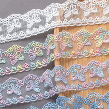 �S������4cm���ò�ɫ�W���̽������Y�i߅��߅ DIY�ֹ����b�o��R11