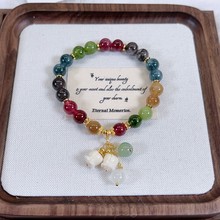 �¿������ɫ�̭t���insС����m������ˮ���ִ���Ů���|�۶Y��