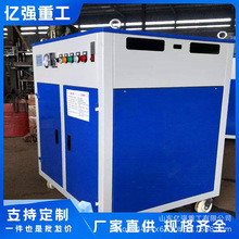 ���P������C�����B�o������늼ӟ������l�������I늼ӟ�����