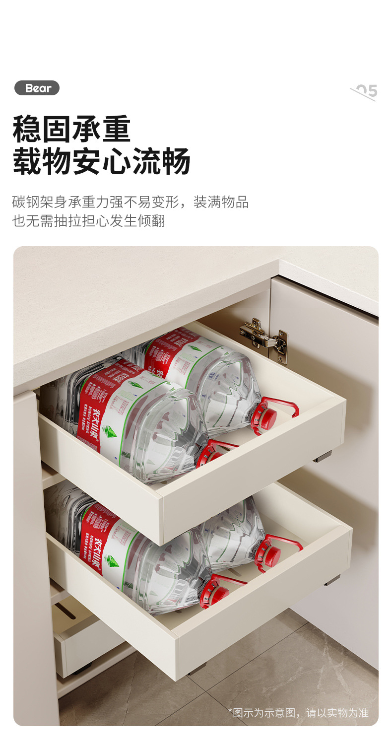 复制_橱柜内抽屉置物架厨房下水槽收纳拉篮多层调.jpg