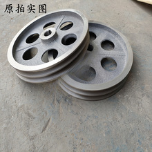 Ƥ���PƤ��݆A��B���p����ͨ���И˼Ӻ��p��Ƥ��ֱ݆��220-400mm