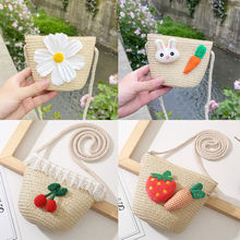 �ļ���б����ֹ�������W�t�W���������X���ɐ���⃺ͯ����