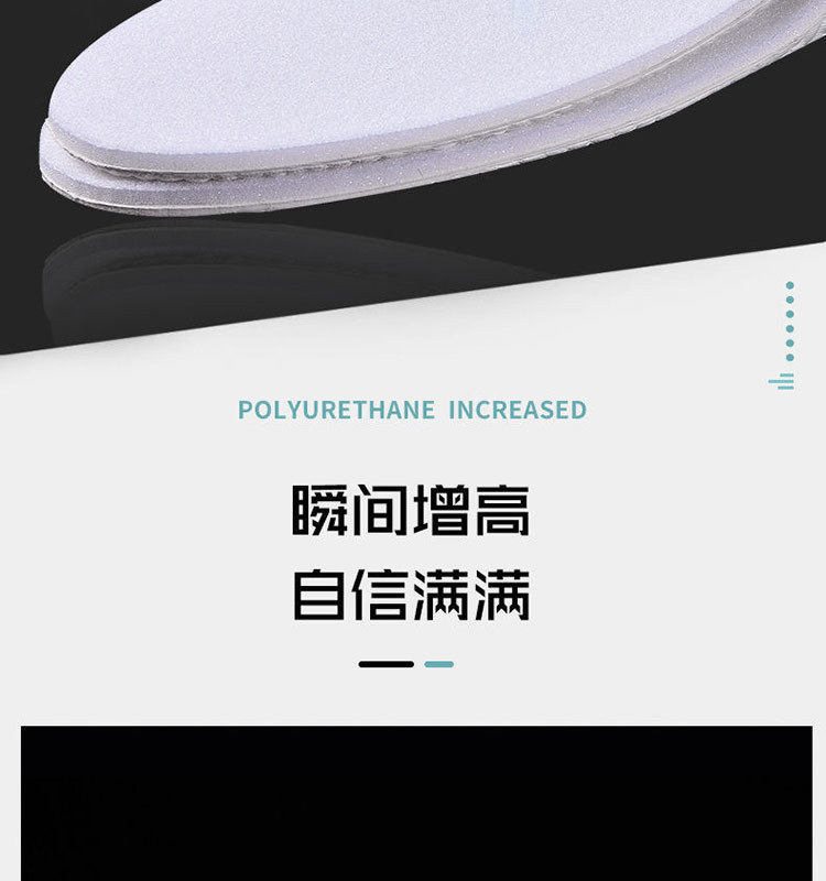 图怪兽_ee14253b84160ed8600a875ed0