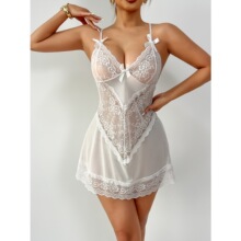 �W�����Q�羳��a2026�¿�Ůʿ��Ȥ����͸ҕ�Ը��ٽz�T��˯��