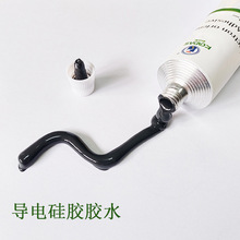 �͸ߵ͜،�늹��z�zˮ ���ጧ�Ҫ������{�� ճ�ӽ������zԪ����